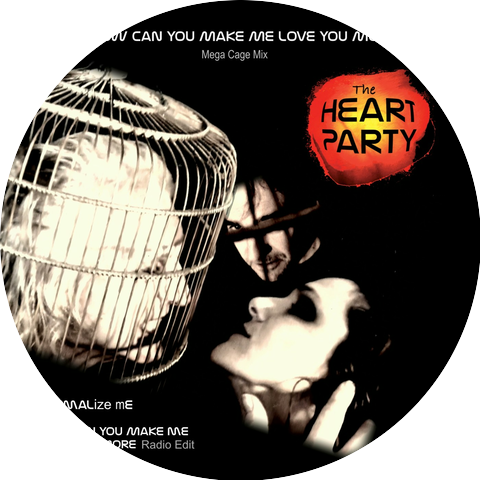 The Heart Party