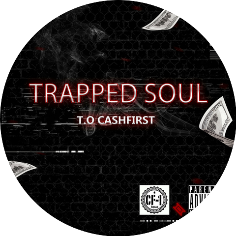 T.O. Cashfirst