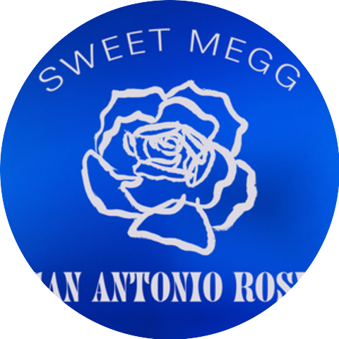 Sweet Megg