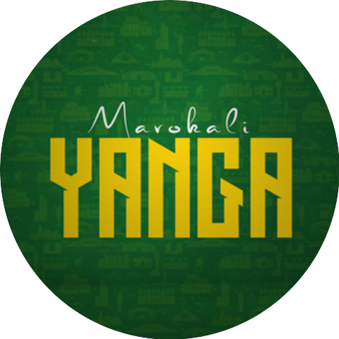 Mavokali
