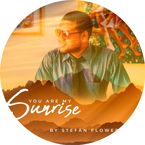 Stefan Flowers