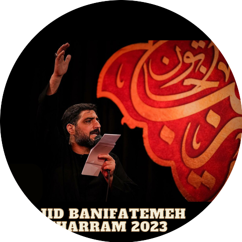 Majid Banifatemeh
