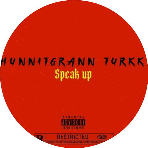 Hunnitgrann Turkk