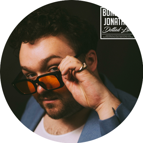 Bungalow Jonathan