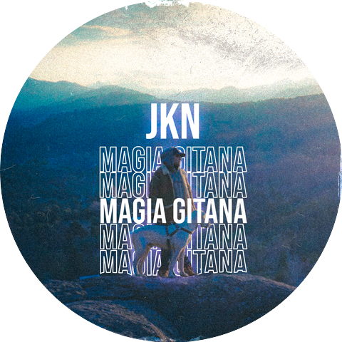 JKN rdc