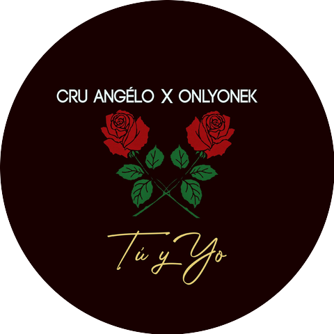 Cru Angélo