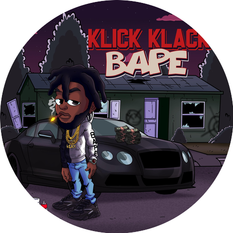 Klick Klack