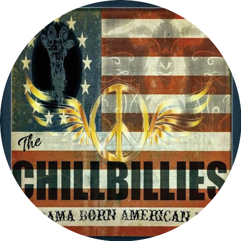 The Chillbillies