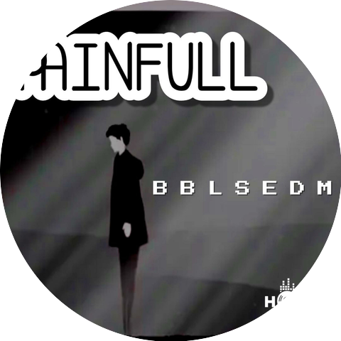 Bblsedm