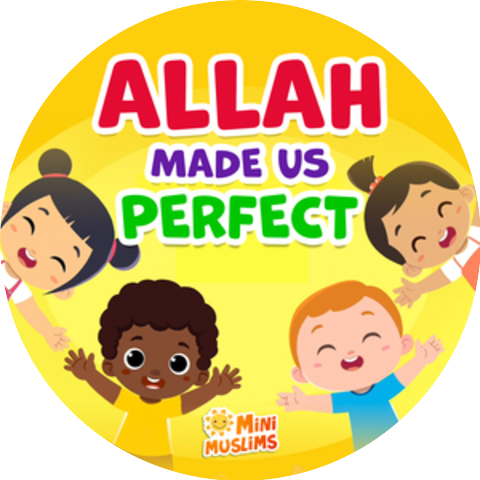 MiniMuslims