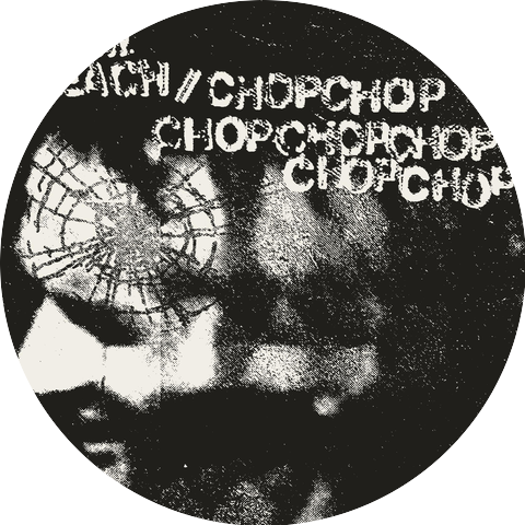 Chop Chop Chop Chop Chop Chop Chop