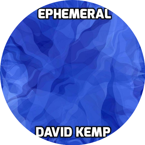 David Kemp