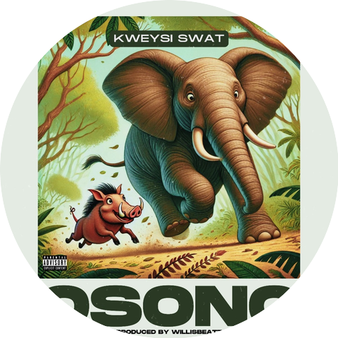 Kweysi Swat