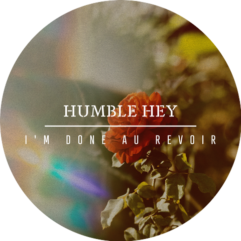 Humble Hey