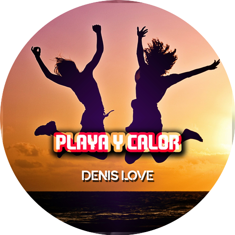 Denis Love