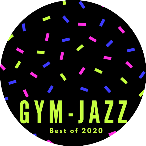 Gym-Jazz