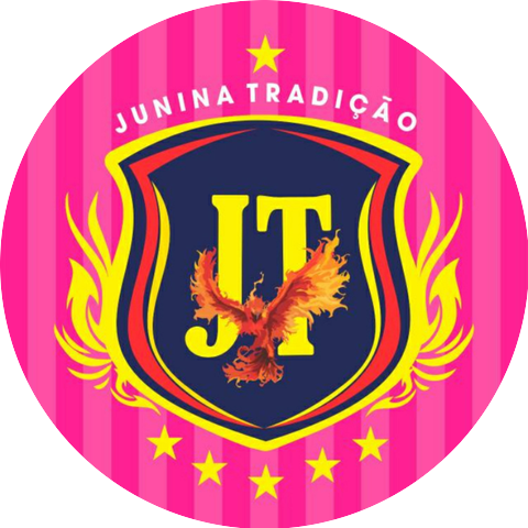 LUCIANO AGUIAR TRADIÇÃO & Quadrilha Junina Tradição