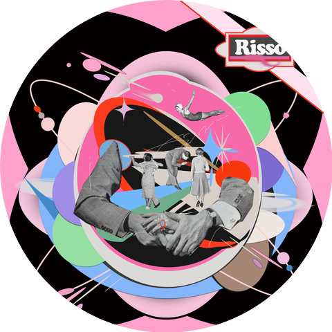 Risso