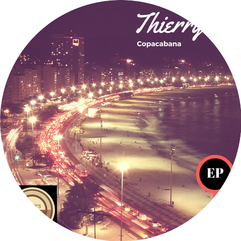 Thierry B