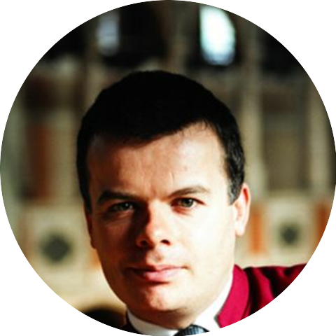 Martin Baker