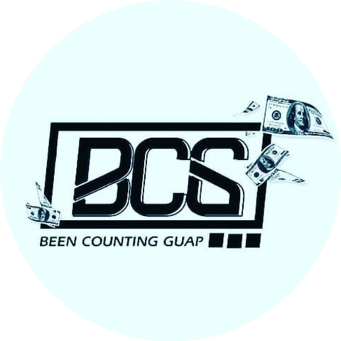 BCG Double C