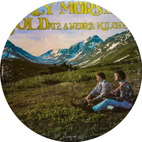 Atz & Nedra Kilcher