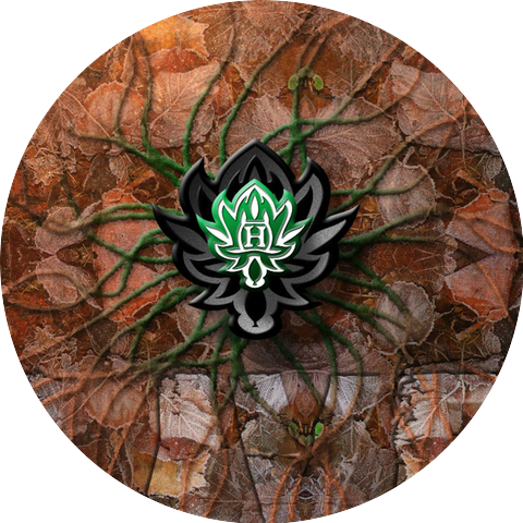Horticulture