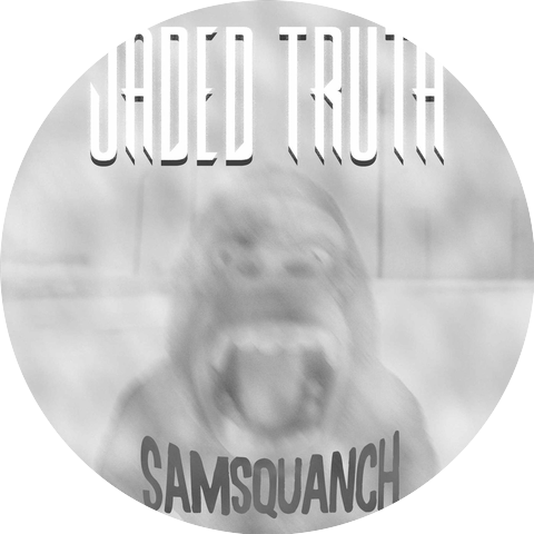 Jaded Truth