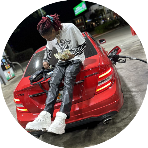 loosevinci