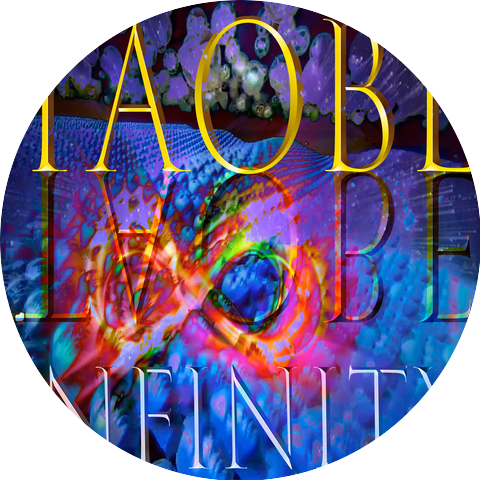 Taobe