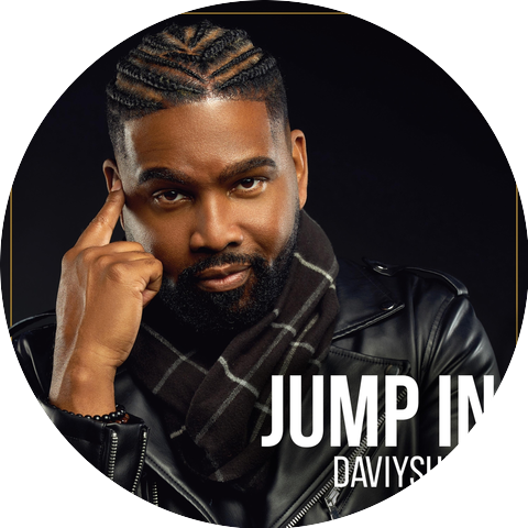 Daviysheyo
