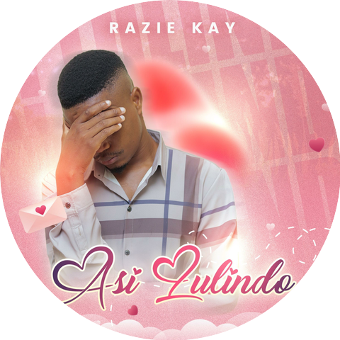 Razie Kay