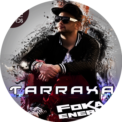 Foka Energie