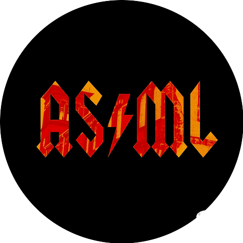 A.S.M.L.
