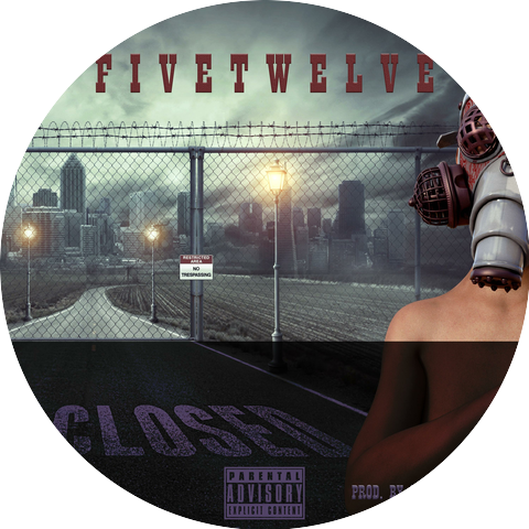 F I V E T W E L V E