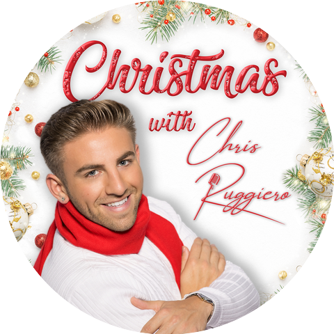 Chris Ruggiero