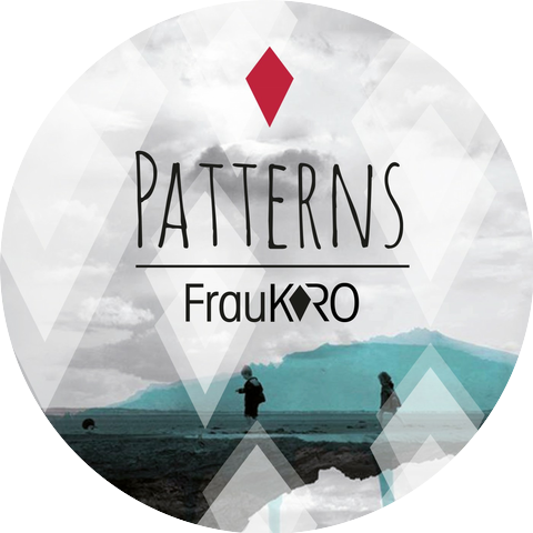 Frau KARO