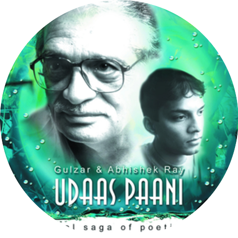 Gulzar & Abhishek Ray