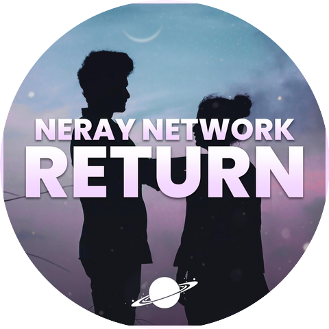 Neray Network