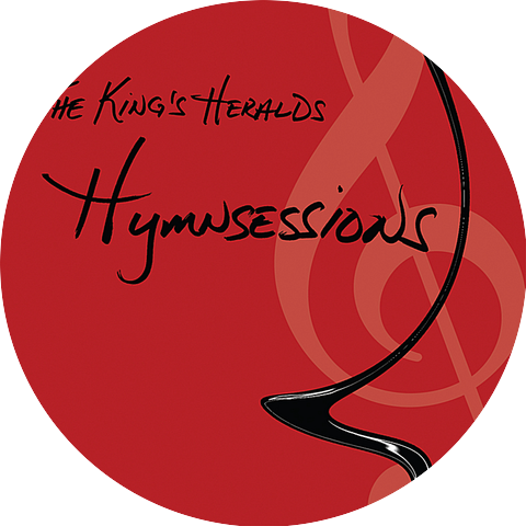 The King's Heralds