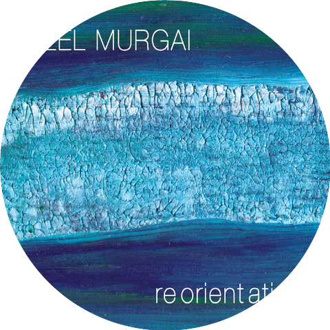 Neel Murgai