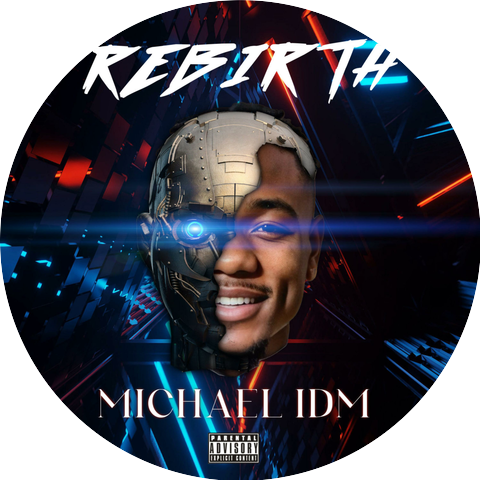 Michael IDM