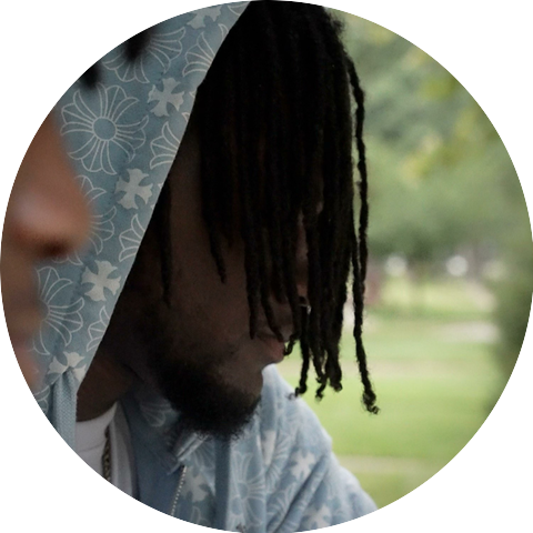Tae Sosa