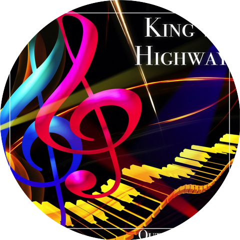 Kings Highway