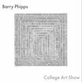 Barry Phipps