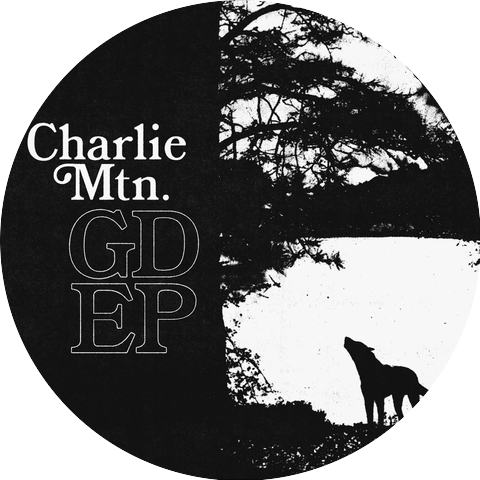 Charlie Mtn.