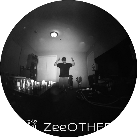 Zee Other