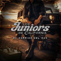 Los Juniors de California