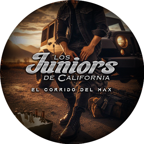 Los Juniors de California