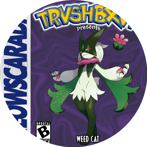 Trvshbxvt